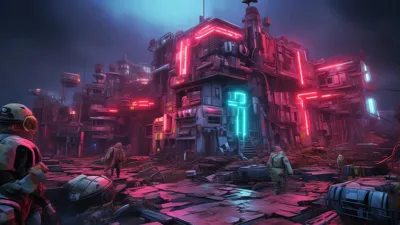 必领！2025年8月31日终焉誓约兑换码福利