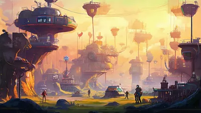 2025.9.5终焉誓约兑换码大放送，珍稀道具等你拿