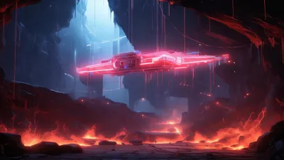 9月3日 终焉誓约兑换码更新，速领珍稀道具